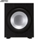 Loa JAMO J12 6